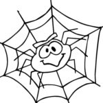 Raskrasil.com-Coloring-Pages-Spider-30