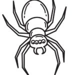 Raskrasil.com-Coloring-Pages-Spider-36