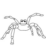 Raskrasil.com-Coloring-Pages-Spider-37