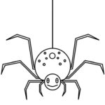 Raskrasil.com-Coloring-Pages-Spider-40