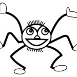 Raskrasil.com-Coloring-Pages-Spider-43