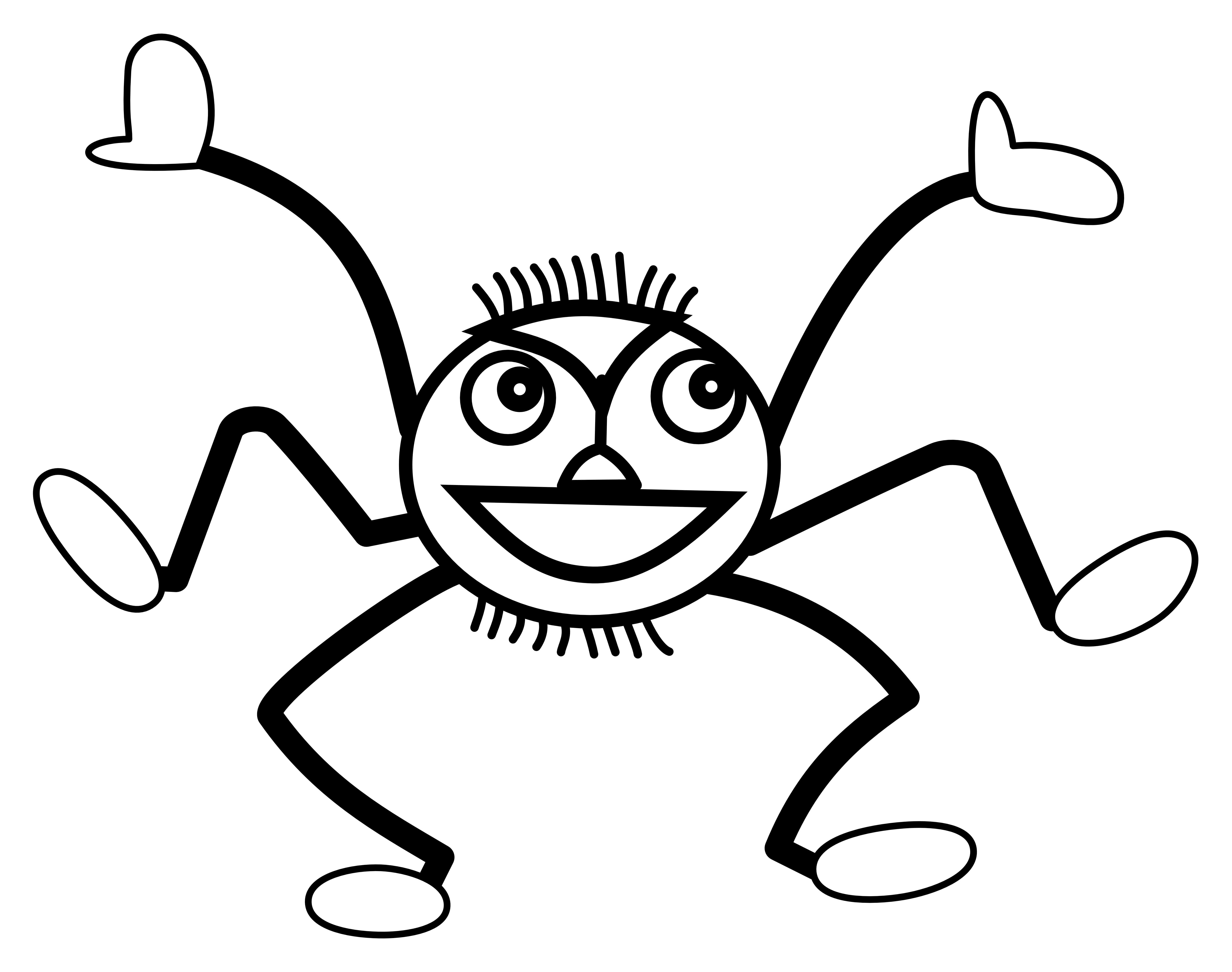 Raskrasil.com-Coloring-Pages-Spider-43