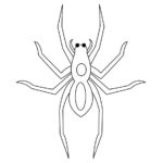 Raskrasil.com-Coloring-Pages-Spider-51