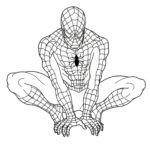 Raskrasil.com-Coloring-Pages-Spider-65