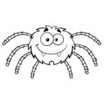 Raskrasil.com-Coloring-Pages-Spider-7