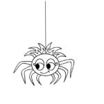Raskrasil.com-Coloring-Pages-Spider-71