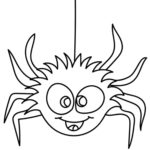 Raskrasil.com-Coloring-Pages-Spider-74