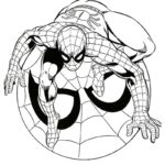 Raskrasil.com-Coloring-Pages-Spider-75