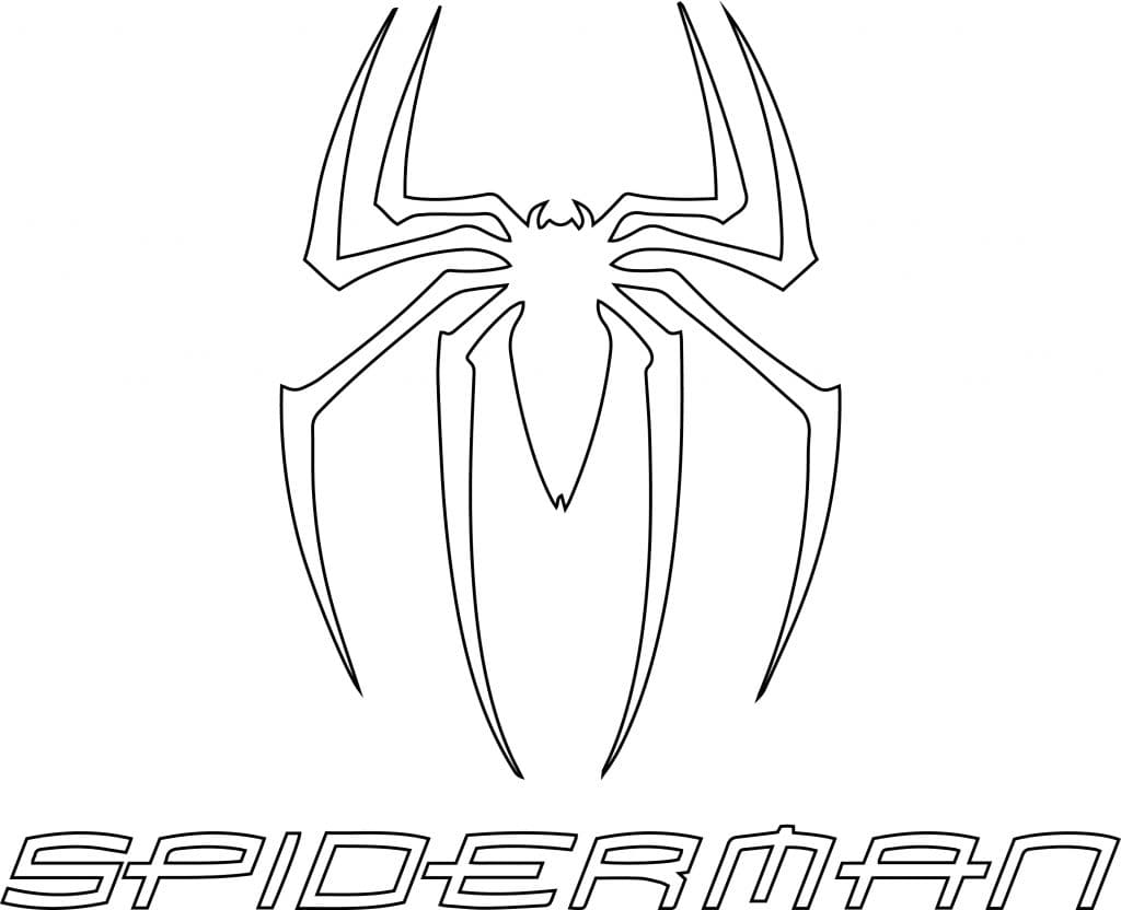 Raskrasil.com-Coloring-Pages-Spider-78