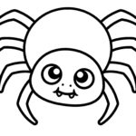 Raskrasil.com-Coloring-Pages-Spider-80