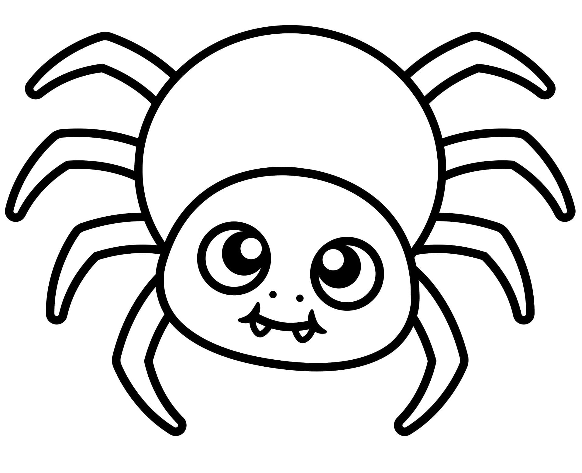 Raskrasil.com-Coloring-Pages-Spider-80