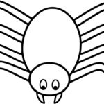 Raskrasil.com-Coloring-Pages-Spider-84