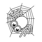 Raskrasil.com-Coloring-Pages-Spider-86