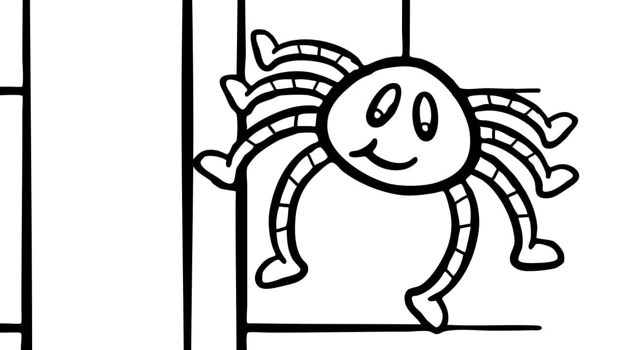 Raskrasil.com-Coloring-Pages-Spider-88