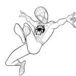 Raskrasil.com-Coloring-Pages-Spider-92