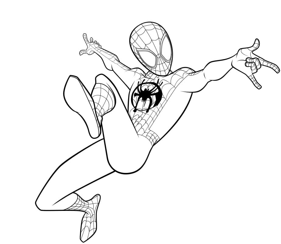 Raskrasil.com-Coloring-Pages-Spider-92