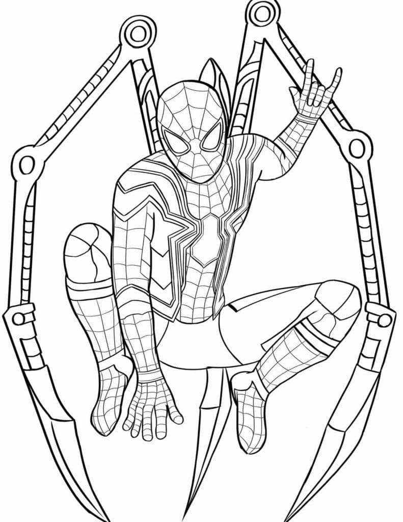 Raskrasil.com-Coloring-Pages-Spider-93