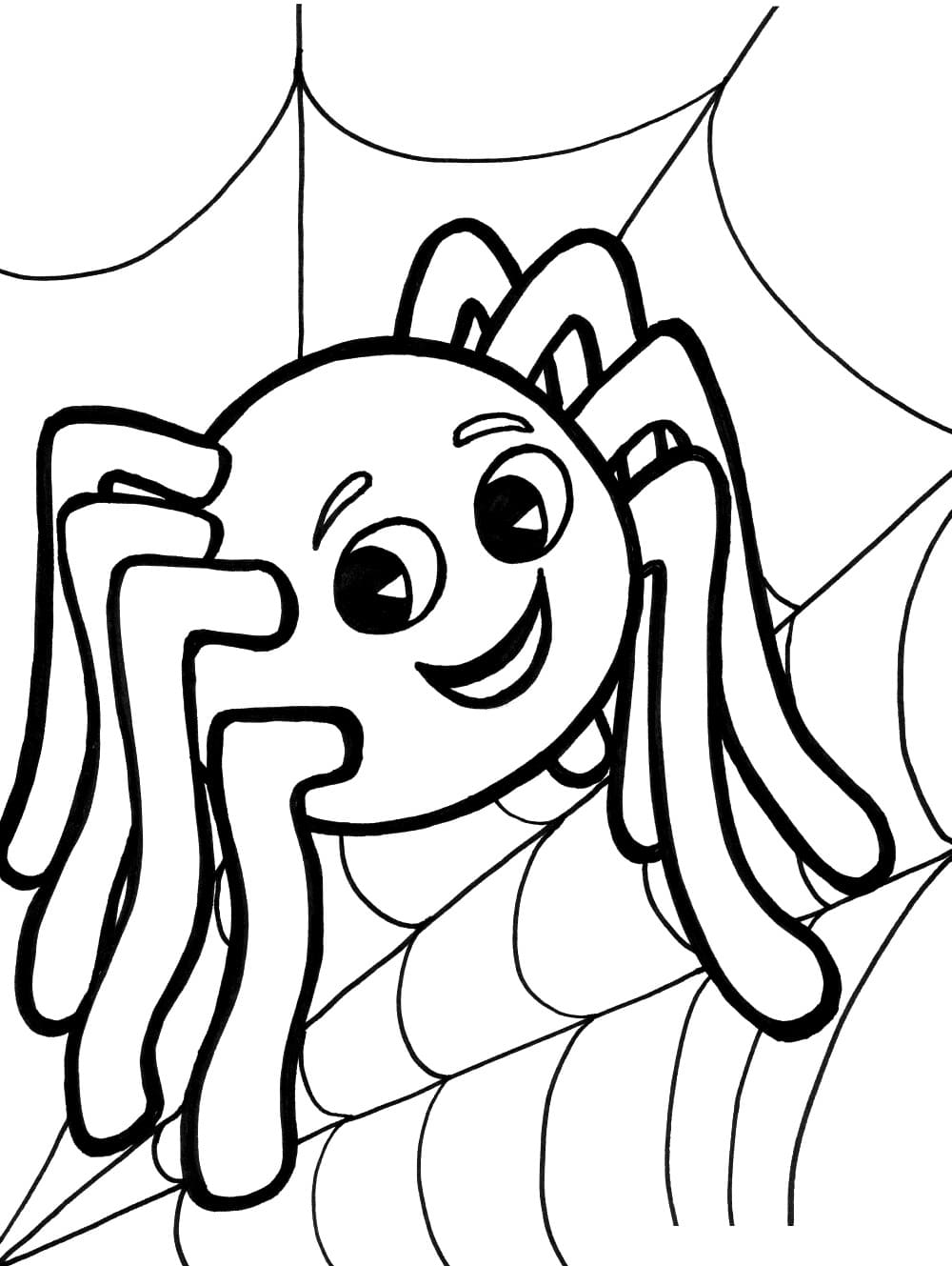 Raskrasil.com-Coloring-Pages-Spider-99