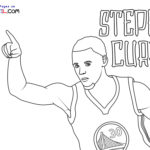 Raskrasil.com-Coloring-Pages-Stephen-Curry-1