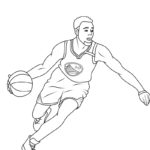 Raskrasil.com-Coloring-Pages-Stephen-Curry-3