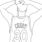 Raskrasil.com-Coloring-Pages-Stephen-Curry-4