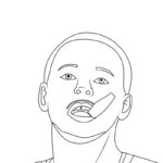 Raskrasil.com-Coloring-Pages-Stephen-Curry-5