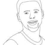 Raskrasil.com-Coloring-Pages-Stephen-Curry-6