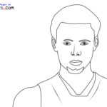 Raskrasil.com-Coloring-Pages-Stephen-Curry-8