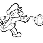 Raskrasil.com-Coloring-Pages-Super-Smash-Brothers-10