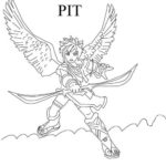 Raskrasil.com-Coloring-Pages-Super-Smash-Brothers-11