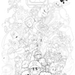 Raskrasil.com-Coloring-Pages-Super-Smash-Brothers-12