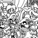 Raskrasil.com-Coloring-Pages-Super-Smash-Brothers-13