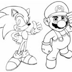 Raskrasil.com-Coloring-Pages-Super-Smash-Brothers-14