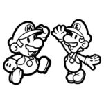 Raskrasil.com-Coloring-Pages-Super-Smash-Brothers-15