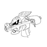 Raskrasil.com-Coloring-Pages-Super-Smash-Brothers-16