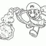 Raskrasil.com-Coloring-Pages-Super-Smash-Brothers-18