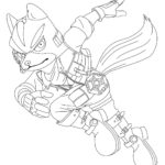 Raskrasil.com-Coloring-Pages-Super-Smash-Brothers-19