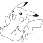 Raskrasil.com-Coloring-Pages-Super-Smash-Brothers-2