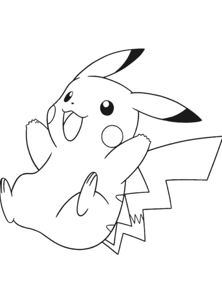 Raskrasil.com-Coloring-Pages-Super-Smash-Brothers-2