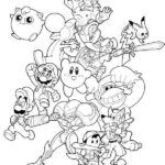 Raskrasil.com-Coloring-Pages-Super-Smash-Brothers-21