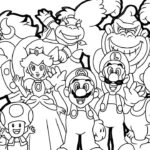 Raskrasil.com-Coloring-Pages-Super-Smash-Brothers-23
