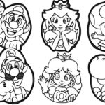 Raskrasil.com-Coloring-Pages-Super-Smash-Brothers-24