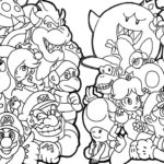 Raskrasil.com-Coloring-Pages-Super-Smash-Brothers-25