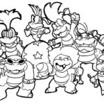 Raskrasil.com-Coloring-Pages-Super-Smash-Brothers-26