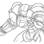 Raskrasil.com-Coloring-Pages-Super-Smash-Brothers-28
