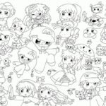 Raskrasil.com-Coloring-Pages-Super-Smash-Brothers-30