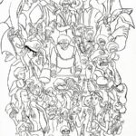 Raskrasil.com-Coloring-Pages-Super-Smash-Brothers-32