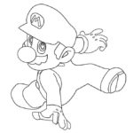 Raskrasil.com-Coloring-Pages-Super-Smash-Brothers-33