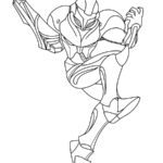 Raskrasil.com-Coloring-Pages-Super-Smash-Brothers-34