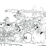 Raskrasil.com-Coloring-Pages-Super-Smash-Brothers-35